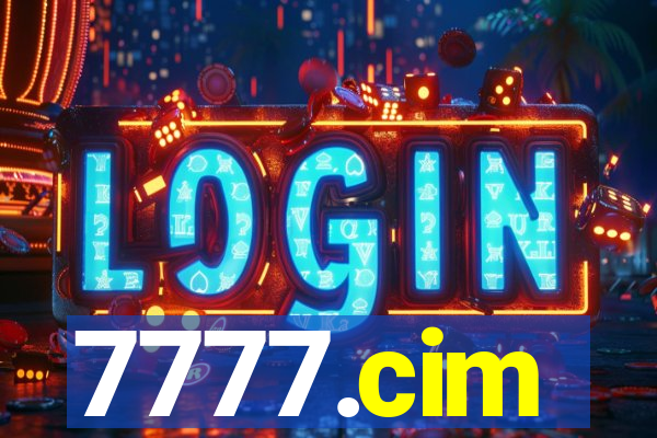 7777.cim