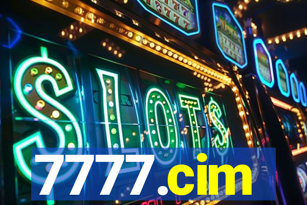 7777.cim