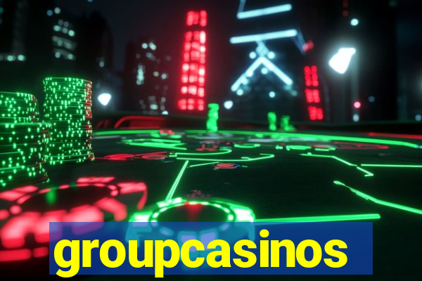 groupcasinos