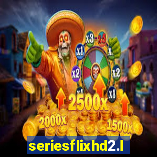 seriesflixhd2.live