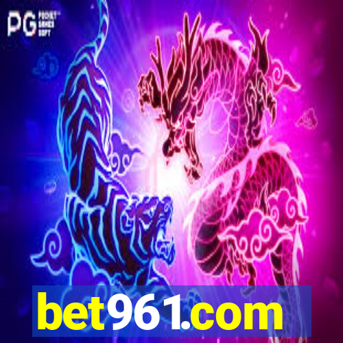 bet961.com