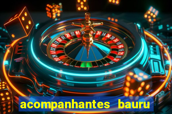 acompanhantes bauru - www.diabinhas.com.br massoterapeuta em bauru, são paulo