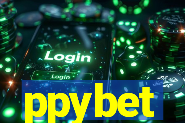 ppybet