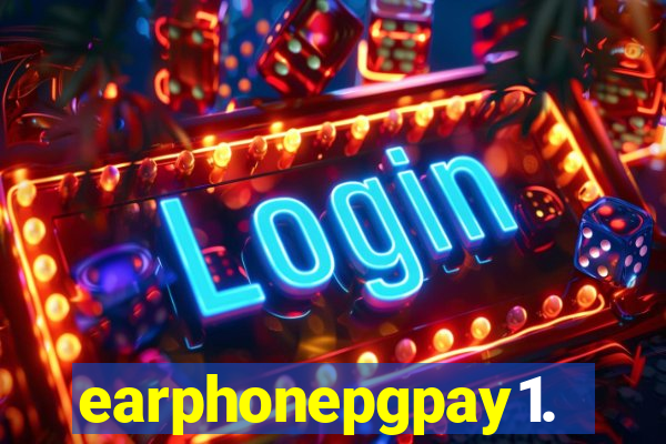 earphonepgpay1.com