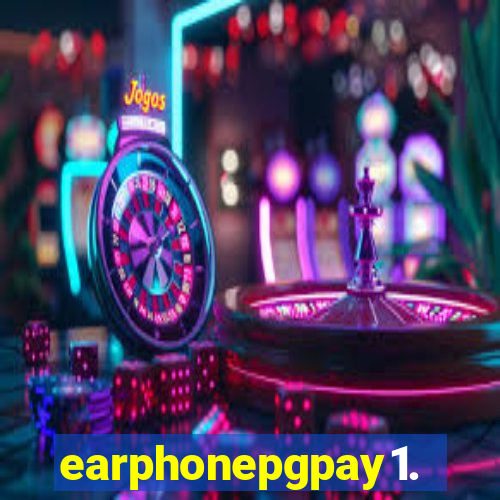 earphonepgpay1.com