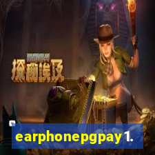 earphonepgpay1.com