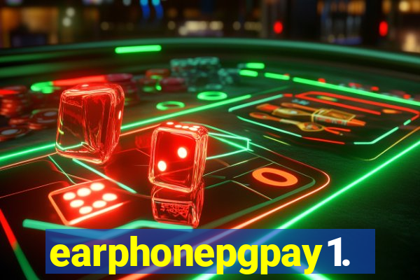 earphonepgpay1.com