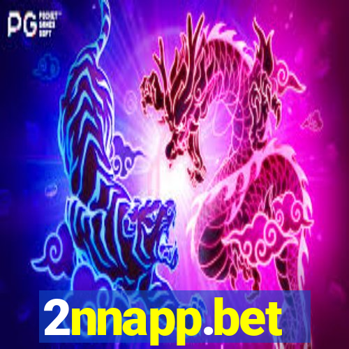 2nnapp.bet