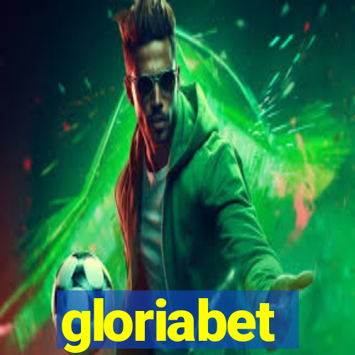 gloriabet