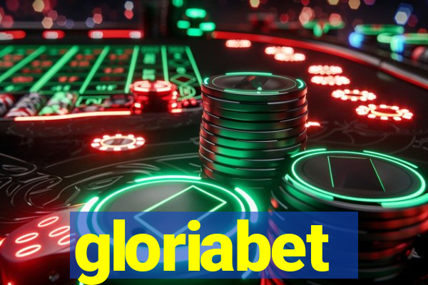 gloriabet