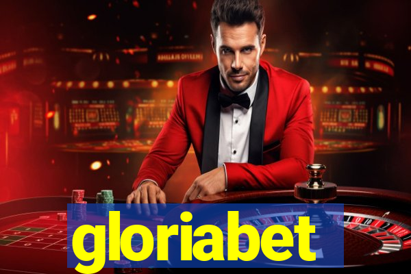 gloriabet