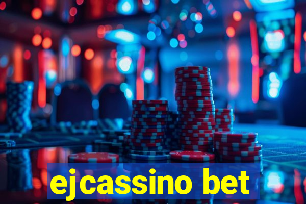 ejcassino bet