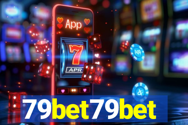 79bet79bet