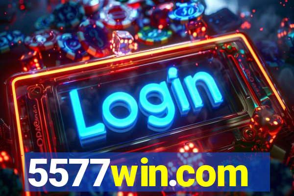 5577win.com