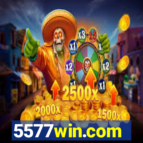 5577win.com