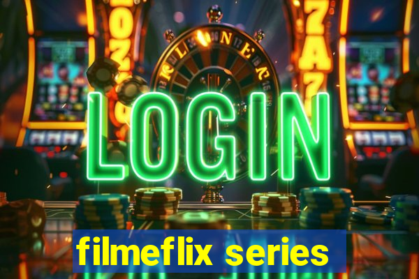 filmeflix series