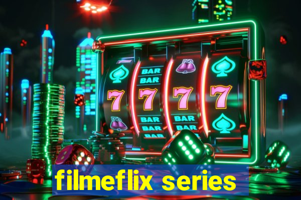 filmeflix series