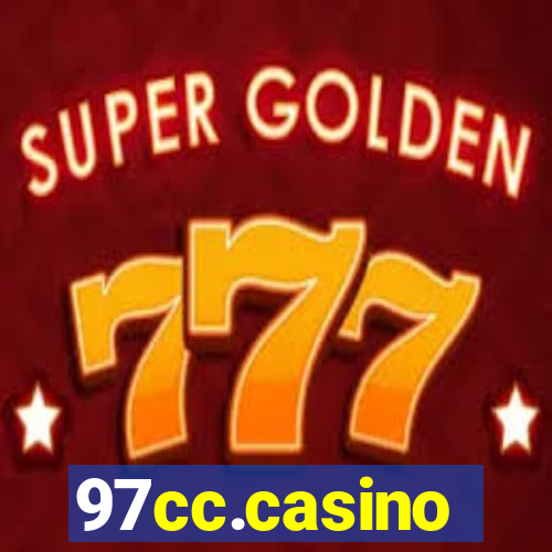 97cc.casino