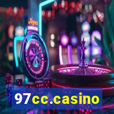 97cc.casino