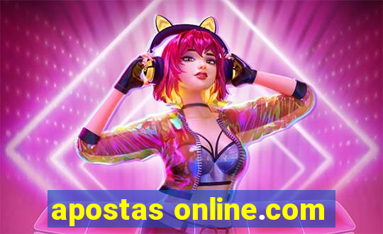 apostas online.com