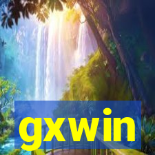 gxwin