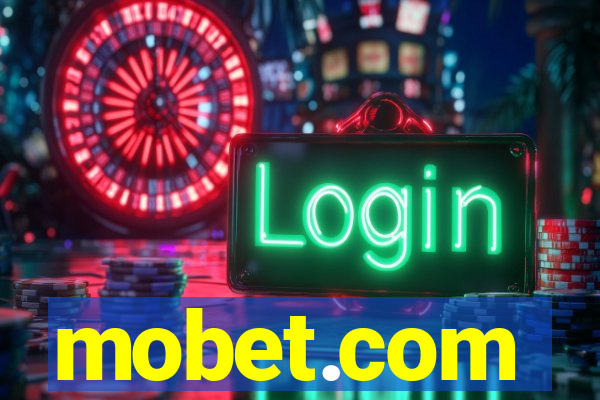 mobet.com