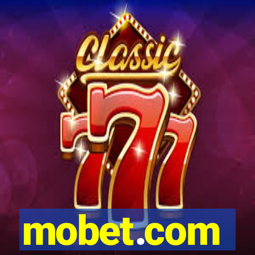 mobet.com