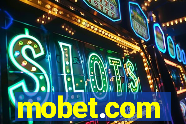 mobet.com