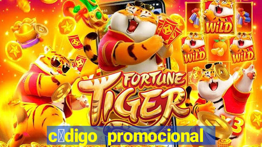 c贸digo promocional betano rodadas gr谩tis