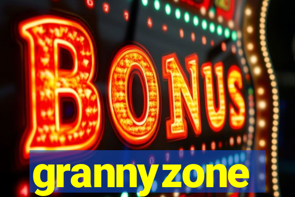 grannyzone