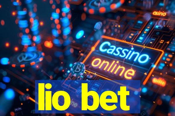 lio bet