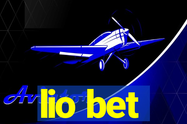 lio bet