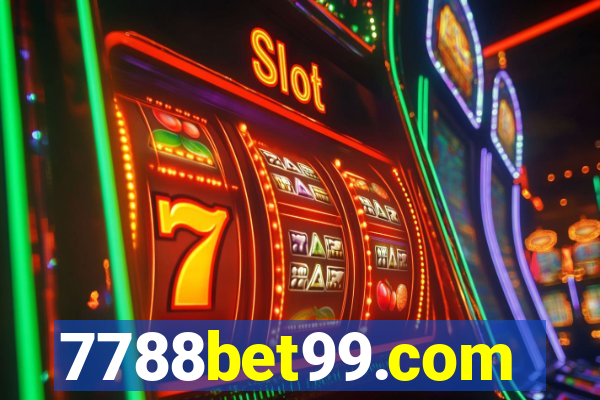 7788bet99.com