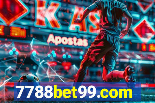 7788bet99.com