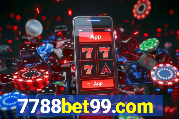 7788bet99.com