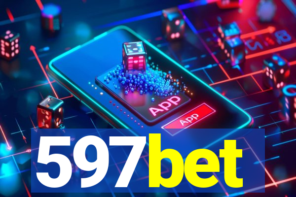 597bet