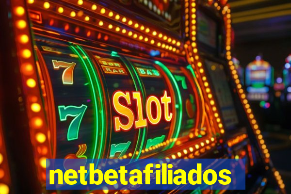 netbetafiliados