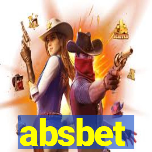 absbet