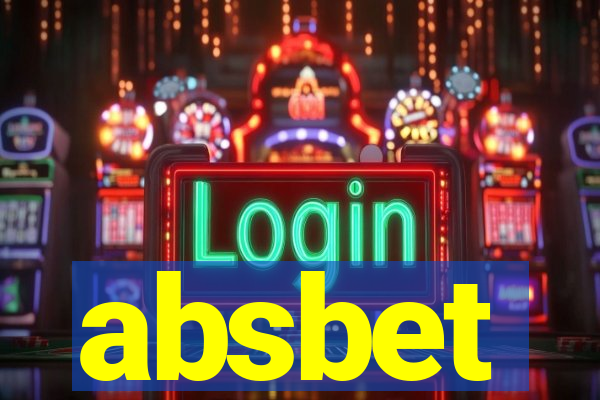 absbet