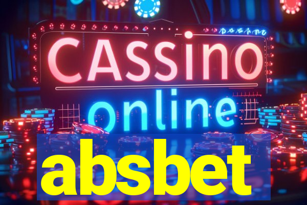 absbet