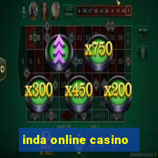 inda online casino