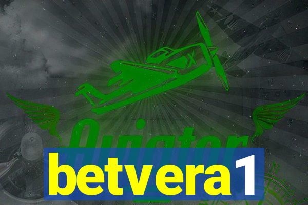 betvera1