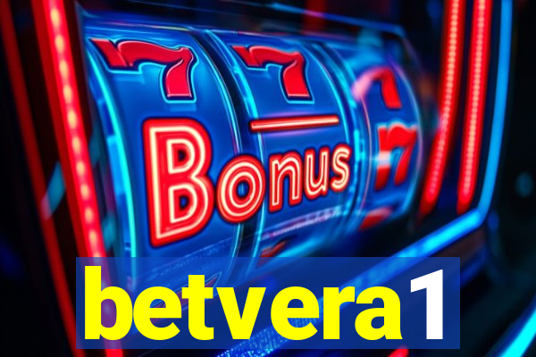 betvera1