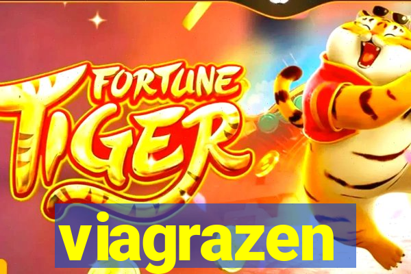 viagrazen