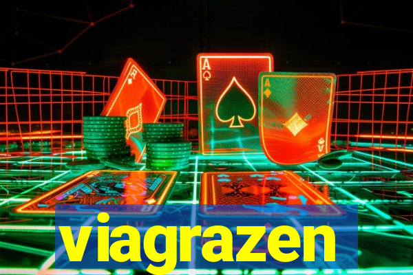 viagrazen