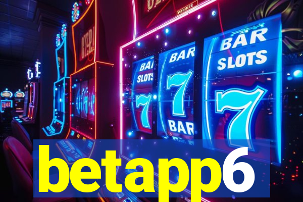 betapp6