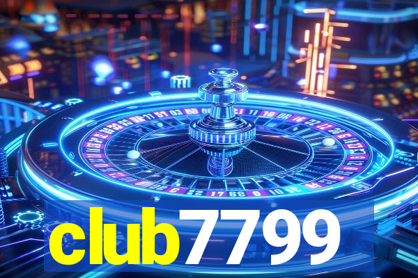 club7799