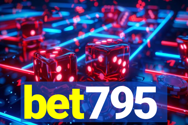 bet795