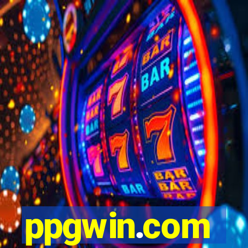 ppgwin.com