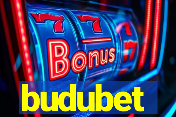 budubet